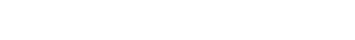 Cosmocode Logo